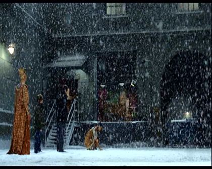 PDVD_1463.jpg