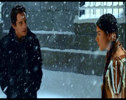 PDVD_1466.jpg