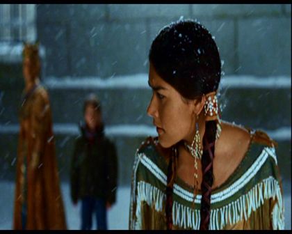 PDVD_1467.jpg
