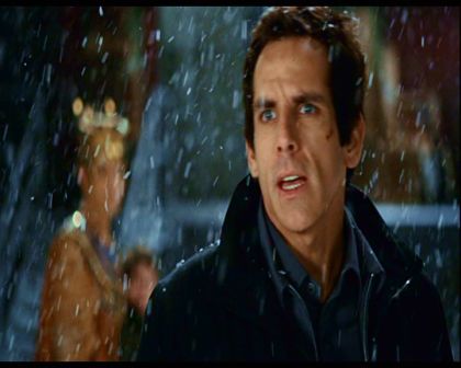 PDVD_1470.jpg