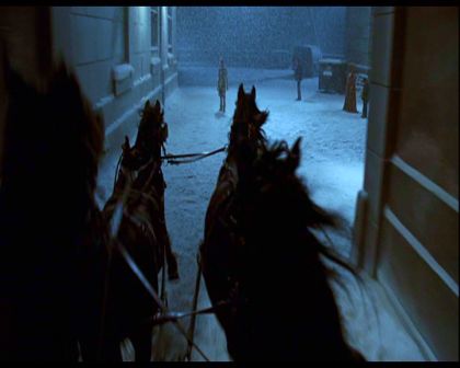 PDVD_1473.jpg