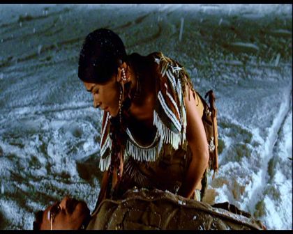 PDVD_1485.jpg