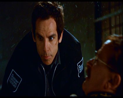 PDVD_1491.jpg