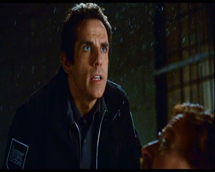 PDVD_1495.jpg
