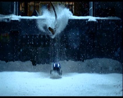 PDVD_1497.jpg