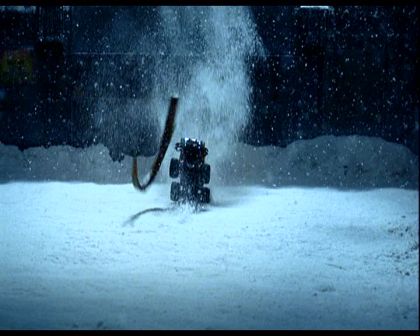 PDVD_1498.jpg