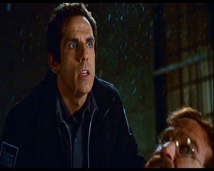 PDVD_1500.jpg