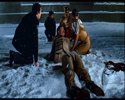 PDVD_1501.jpg