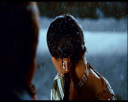 PDVD_1502.jpg
