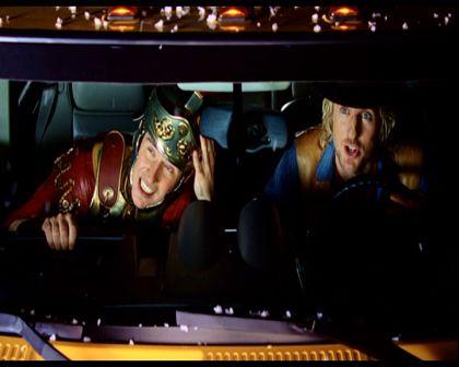 PDVD_1506.jpg