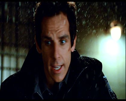 PDVD_1508.jpg