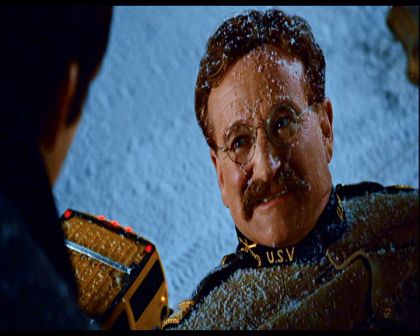 PDVD_1516.jpg