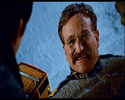 PDVD_1517.jpg
