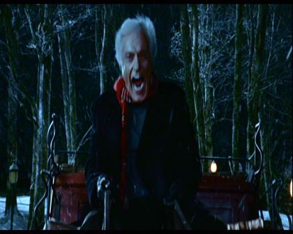 PDVD_1520.jpg