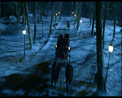 PDVD_1521.jpg