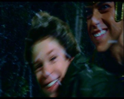 PDVD_1528.jpg