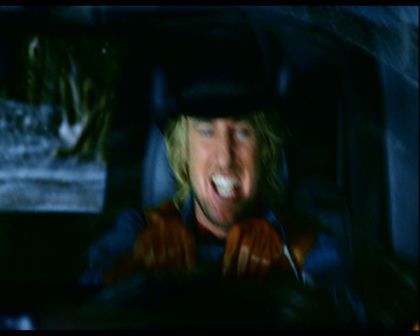 PDVD_1533.jpg