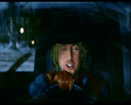 PDVD_1534.jpg