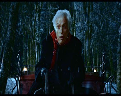 PDVD_1536.jpg