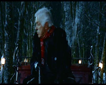 PDVD_1539.jpg