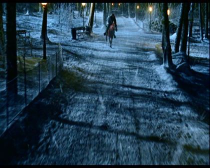 PDVD_1540.jpg