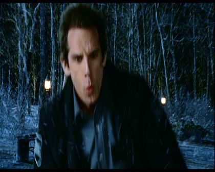 PDVD_1541.jpg