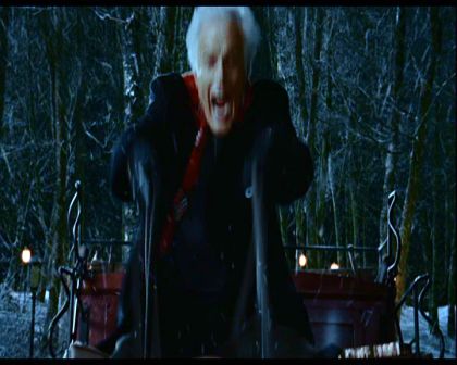 PDVD_1542.jpg