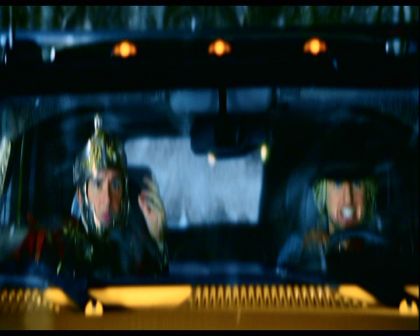 PDVD_1545.jpg