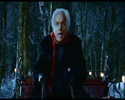 PDVD_1548.jpg