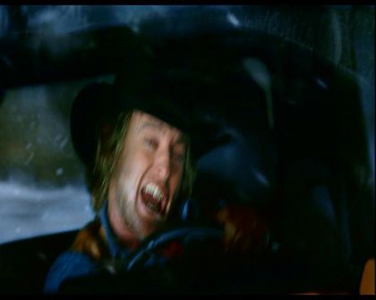 PDVD_1553.jpg