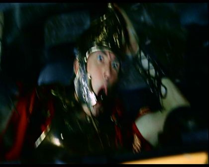 PDVD_1555.jpg