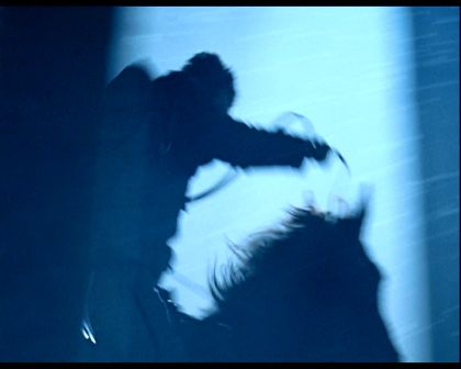 PDVD_1567.jpg