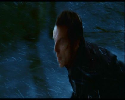PDVD_1574.jpg