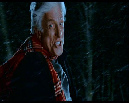 PDVD_1575.jpg