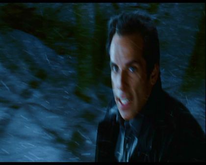 PDVD_1582.jpg
