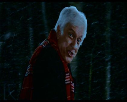 PDVD_1584.jpg
