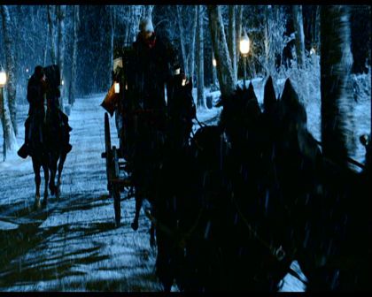 PDVD_1586.jpg
