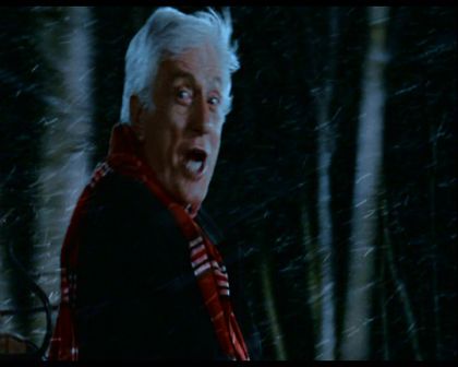 PDVD_1587.jpg