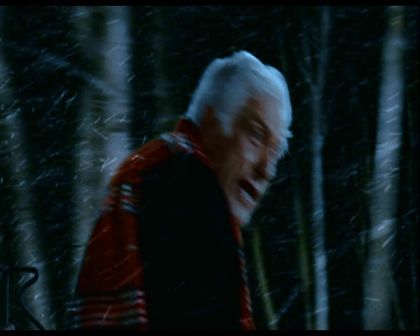 PDVD_1589.jpg