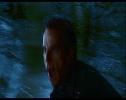 PDVD_1591.jpg