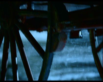 PDVD_1593.jpg