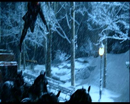 PDVD_1594.jpg