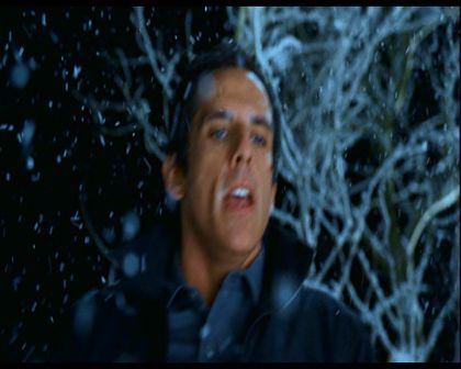 PDVD_1598.jpg