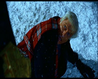 PDVD_1601.jpg
