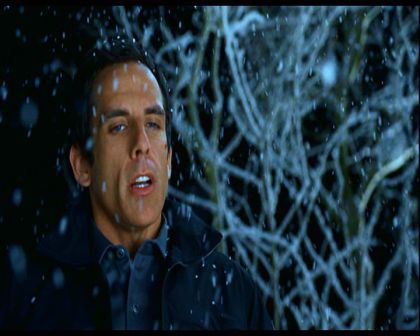 PDVD_1602.jpg