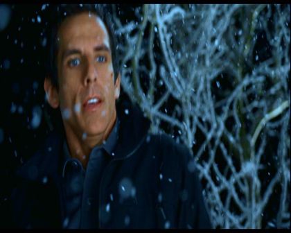 PDVD_1603.jpg