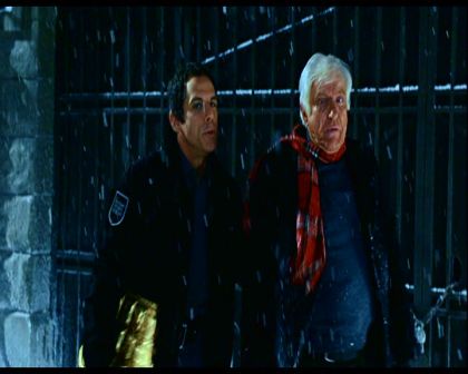 PDVD_1604.jpg