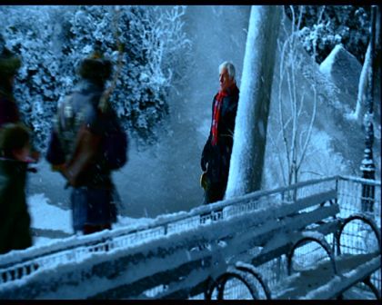 PDVD_1607.jpg