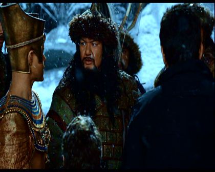PDVD_1612.jpg