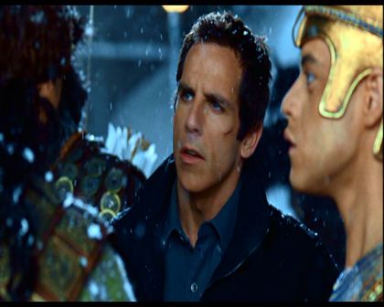PDVD_1617.jpg